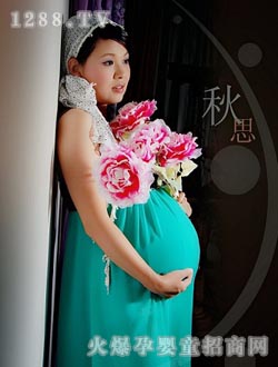 �옷(l��)�󌚋��䌑����˼