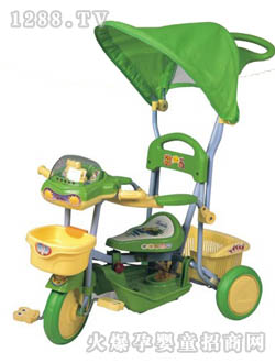 ��������ͯ��݆܇2360BC