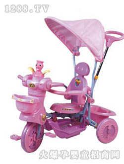 ��������ͯ��݆܇2852BC