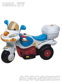 ����(l��)����ͯ늄�(d��ng)܇8228