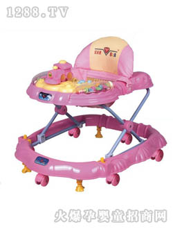 �������냺�W��܇6222S