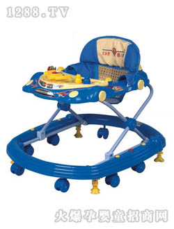 �������냺�W��܇6983