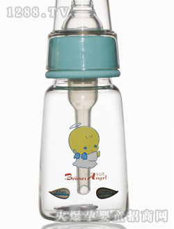 ؐ����ʹ5�����η�����М���ƿ