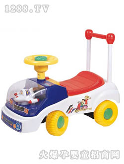 ��������ͯ��݆܇̫��