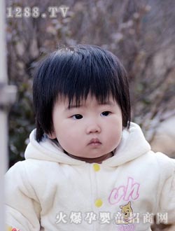 �옷�󌚌�����������