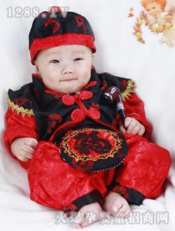 �옷�󌚌�������ϲ������