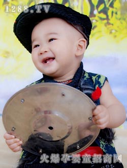 �옷(l��)�󌚌��������Ґ�(��i)����