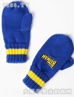 ����ϵ�����Ʒ--����