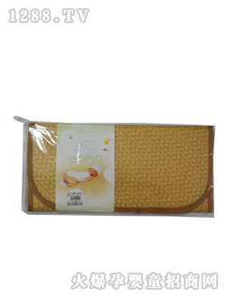 �����F�偆��͸����ͯ��ϯ