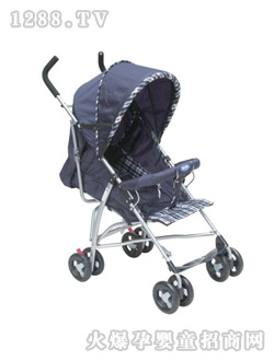 �pϲ��܇(ch��)HLX-HB-A11(�{(l��n)+���)