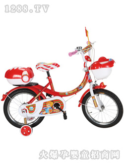 �pϲ�tɫ����܇