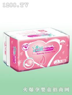 �_���o���ͮa(ch��n)�D�|