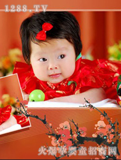 ���O������ɐ�(��i)����