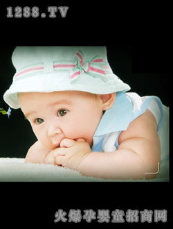 ���O����������Ԍ���