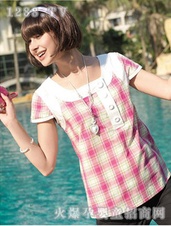 �g�������ЋD��������