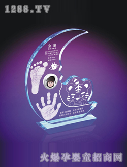 �ۼь������_ӡ������