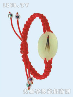 ��(��i)�ь���ҹ��A���