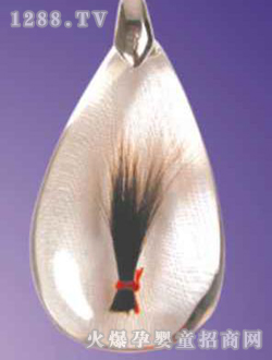 ��(��i)�ь���ˮ�Ή�