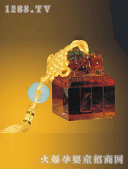 ��(��i)�ь���������t��