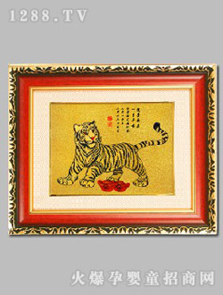 ����̥ë��(hu��)���F��(С)