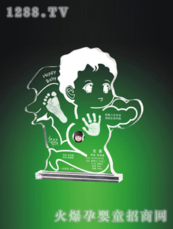 �ۼь������_ӡС��ʹ