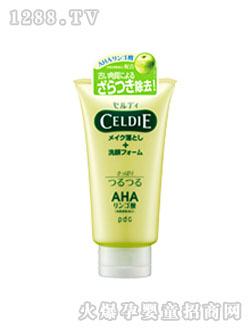 PDC-AHA���w����ж�yϴ����