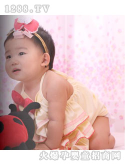 ����ؐؐ��ͯ�������