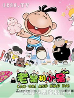 ��ˇ�ϴ��cС��