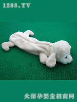 ��һ����߹P����