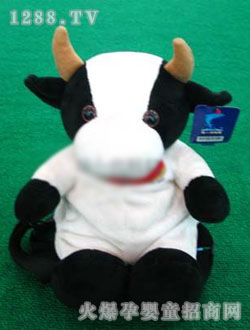 ��һ����߱�����ţ