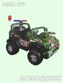 �����Բʼ���܇FB8888