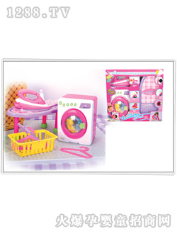 ��ɭ늄Ӳ;�555