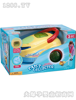 ��ɭС���m��