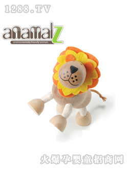 �Ⱥ���ߪ{��