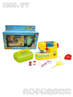 ��ɭ�p�x�C(j��)+������