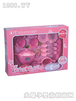 ��ɭ�׃��;�NO.XS-585