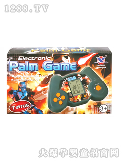 ��ɭ����Α�C(j��)XS-101B