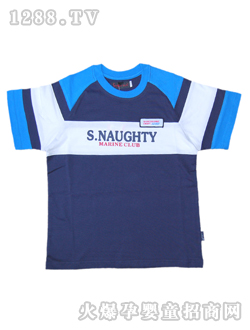 С��Ƥ��ͯ���{����T��