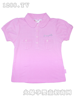 С��Ƥ�ۼtŮͯ����