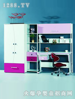 �o(h��)ͯ�ľ�Ҿ߽M����2