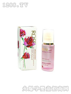 ����������y�ޏͰ�Ħ��Һ