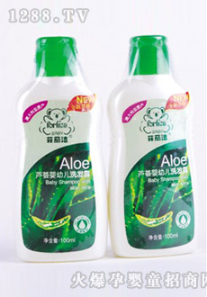 �������J�Cyingeϴ�l(f��)¶