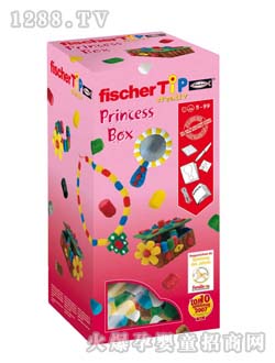 �P��ճճ��(l��)��߹����b