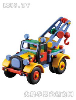 ��������890.028