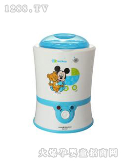 ��ʿ��܇������ů����BY-11