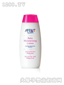 �°���yinge������Һ