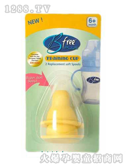 ؐ������