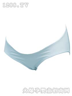 Ī�����ЋD�����߲�ѝ