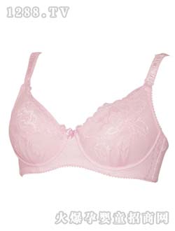 �N��͸��ģ���Юa(ch��n)����