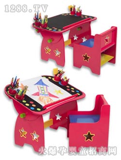 �����˽z����ҵ����g(sh��)��